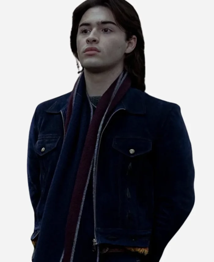 Joshua-Colley-Dead-Boy-Detectives-2024-Monty-Black-Jacket