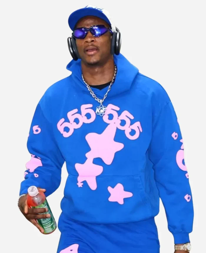 Kai-Jones-NYC-2025-Hoodie