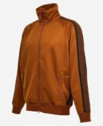 Karate-Kid-Legends-2025-Jackie-Chan-Track-Brown-Jacket