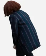 Karli-Morgenthau-Tv-Series-The-Falcon-And-The-Winter-Soldier-Erin-Kellyman-Wool-Coat