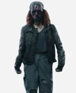 Karli-Morgenthau-Tv-Series-The-Falcon-and-The-Winter-Soldier-Erin-Kellyman-Jacket