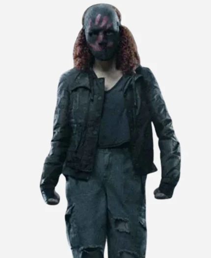Karli-Morgenthau-Tv-Series-The-Falcon-and-The-Winter-Soldier-Erin-Kellyman-Jacket