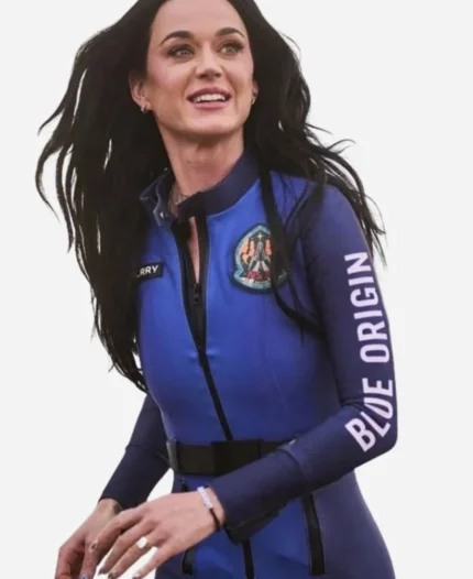 Katy-Perry-Blue-Origin-Space-Jumpsuit