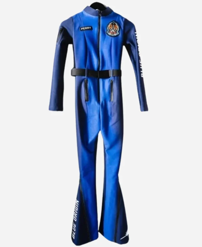 Katy-Perry-Blue-Origin-Space-Jumpsuit-For-Women