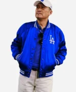 Ken-Watanabe-Los-Angeles-Dodgers-Jacket