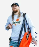 Kristin-Juszczyk-x-Gatorade-Hoodie