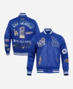 LA-Dodgers-2024-World-Series-Champions-Jacket