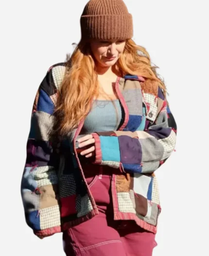 Lily-Movie-It-Ends-With-Us-Blake-Lively-Patchwork-Jacket