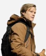 Lucas-Till-Tv-Series-Macgyver-Season-03-Angus-MacGyver-Hooded-Jacket