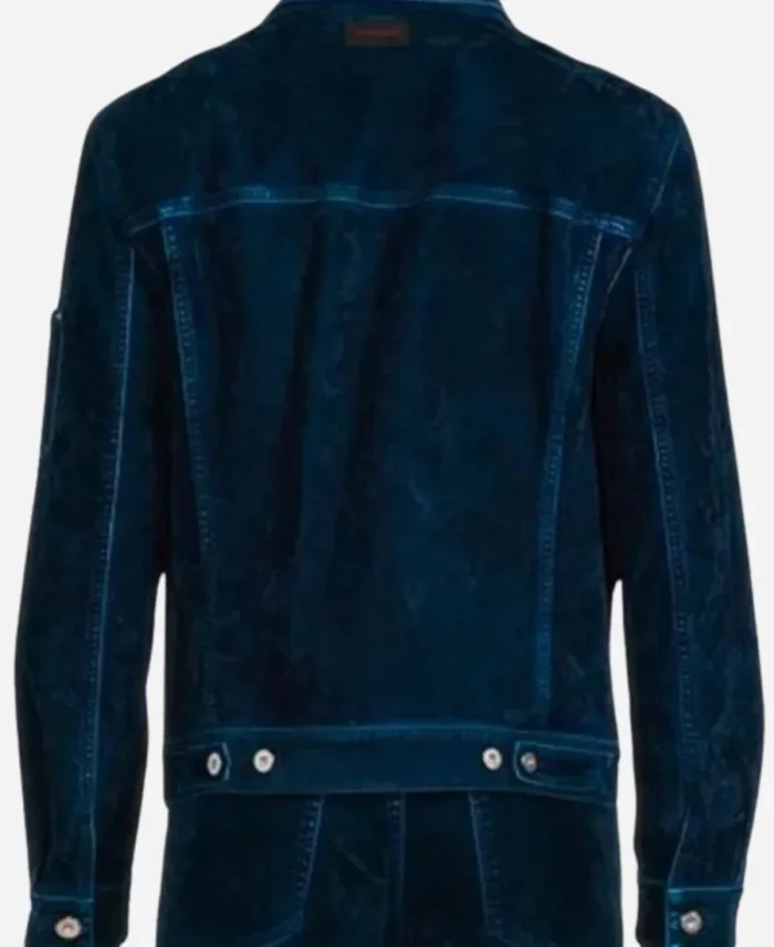 Luke-Bryan-American-Idol-S23-Blue-Trucker-Jacket