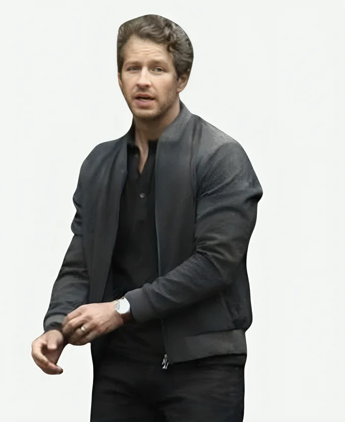 Manifest-Ben-Stone-Leather-Jacket Manifest-Ben-Stone-Leather-Jacket