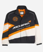 McLaren-F1-Track-Jacket