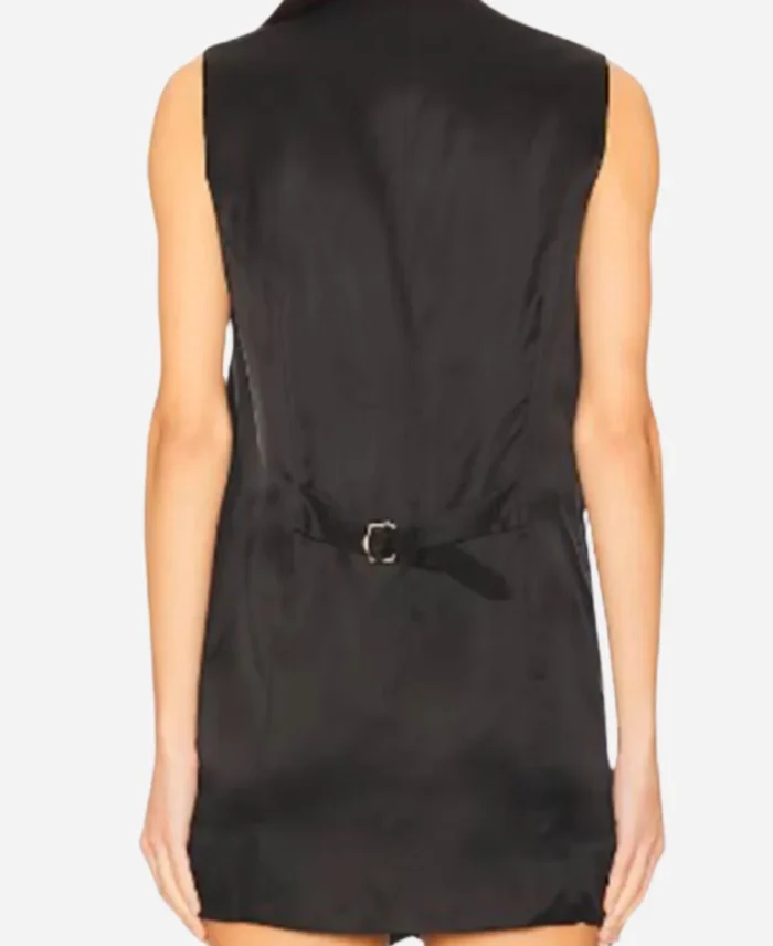 Melissa-Grelo-The-Social-2025-Lollipop-Print-Vest-Dress