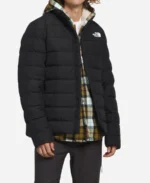 Mens-Big-Aconcagua-3-Jacket