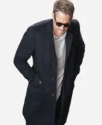 Michael-Bryce-Movie-The-Hitmans-Wifes-Bodyguard-Ryan-Reynolds-Black-Coat