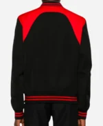 Michael-Buble-E-News-2025-Bomber-Jacket