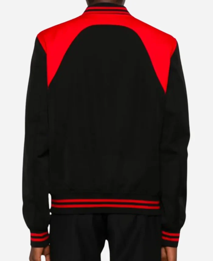 Michael-Buble-E-News-2025-Bomber-Jacket