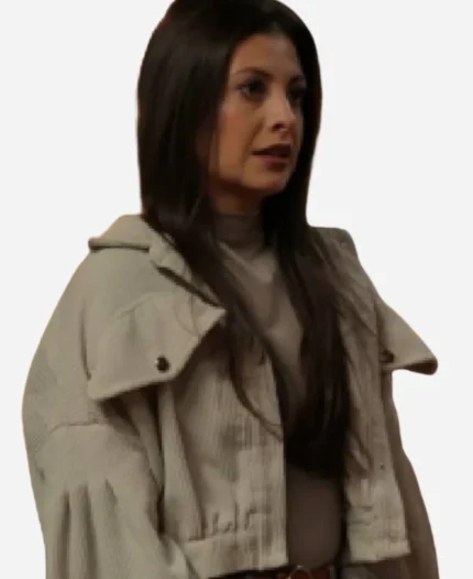 Million-Dollar-Secret-S01-Caras-Corduroy-Jacket