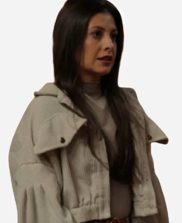 Million-Dollar-Secret-S01-Caras-Corduroy-Jacket