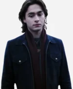 Monty-Dead-Boy-Detectives-Black-Jacket