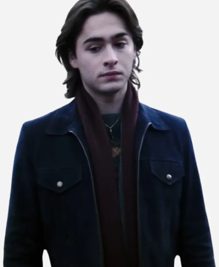 Monty-Dead-Boy-Detectives-Black-Jacket