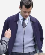 My-Policeman-Harry-Styles-Jacket