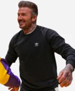NBA-2025-David-Beckham-Black-Sweatshirt
