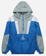 NFL-Detroit-Lions-Starter-Jacket