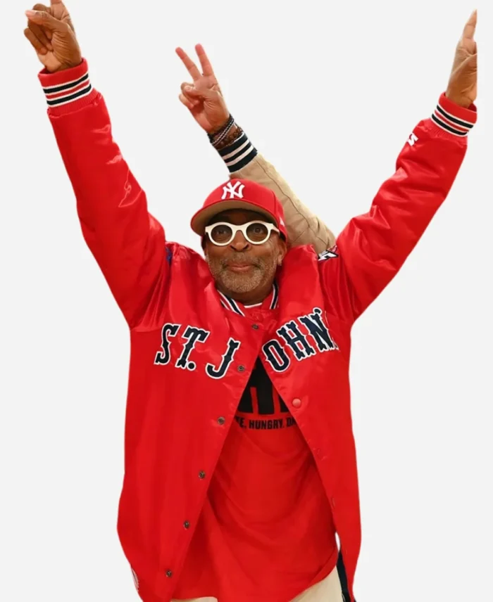 NYC-Spike-Lee-MSG-Varsity-Jacket