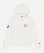 New-York-Mets-New-York-Or-Nowhere-White-Hoodie