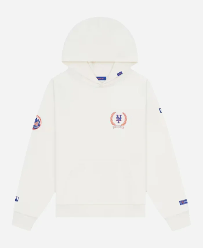 New-York-Mets-New-York-Or-Nowhere-White-Hoodie