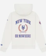 New-York-Mets-New-York-Or-Nowhere-White-Pullover-Hoodie
