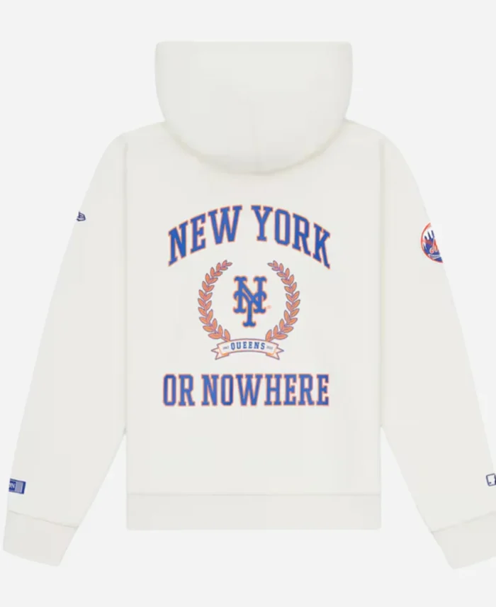 New-York-Mets-New-York-Or-Nowhere-White-Pullover-Hoodie