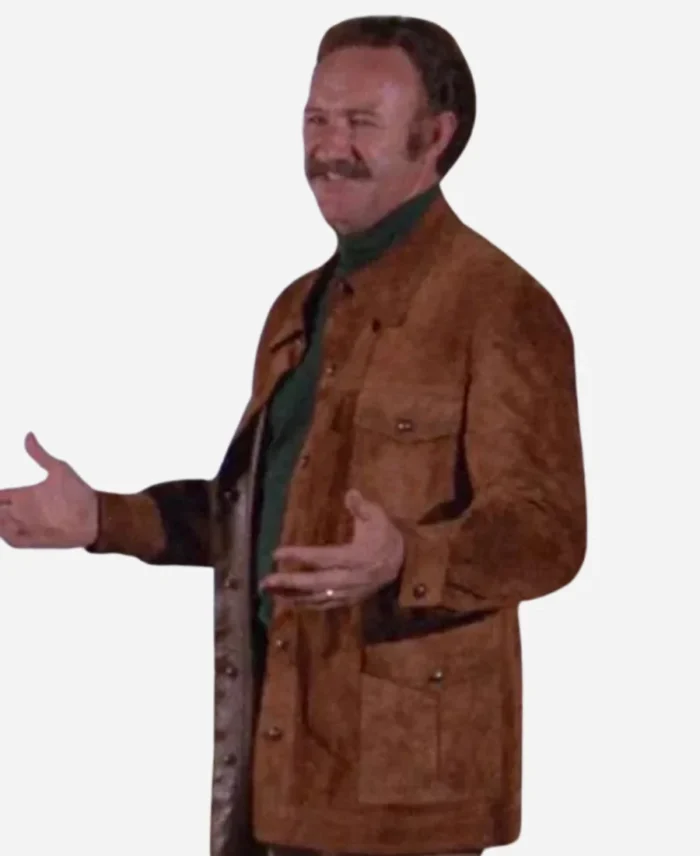Night-Moves-Gene-Hackman-Brown-Suede-Leather-Jacket