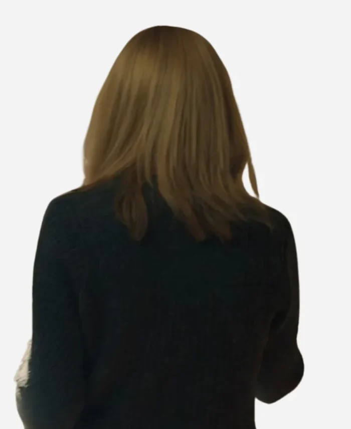 No-Good-Deed-2024-Lisa-Kudrow-Sweater
