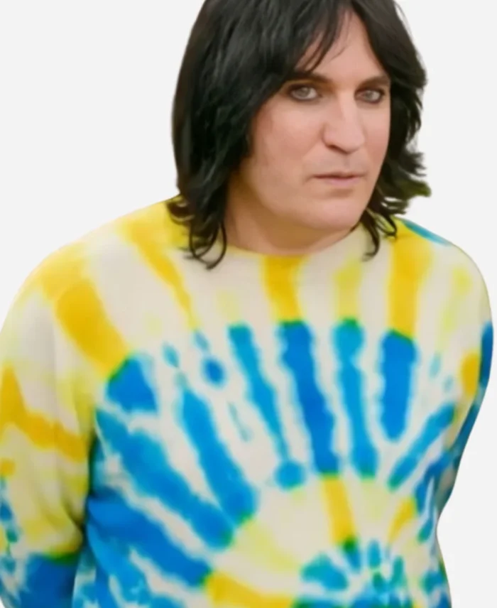 Noel-Fielding-Great-Celebrity-Bake-Off-Tie-Dye-Sweater