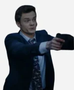 Novocaine-Jack-Quaid-Black-Blazer