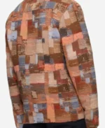 Nyambi-Night-Court-S03-Zip-Up-Jacket