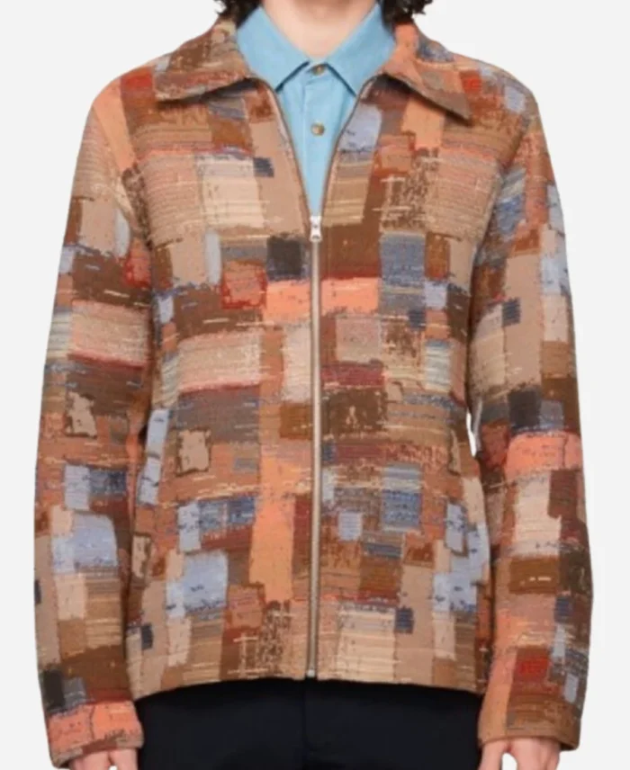 Nyambi-Nyambi-TV-Series-Night-Court-Season-03-Wyatt-Zip-Up-Jacket