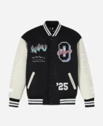 OVO-4U-Album-Varsity-Jacket