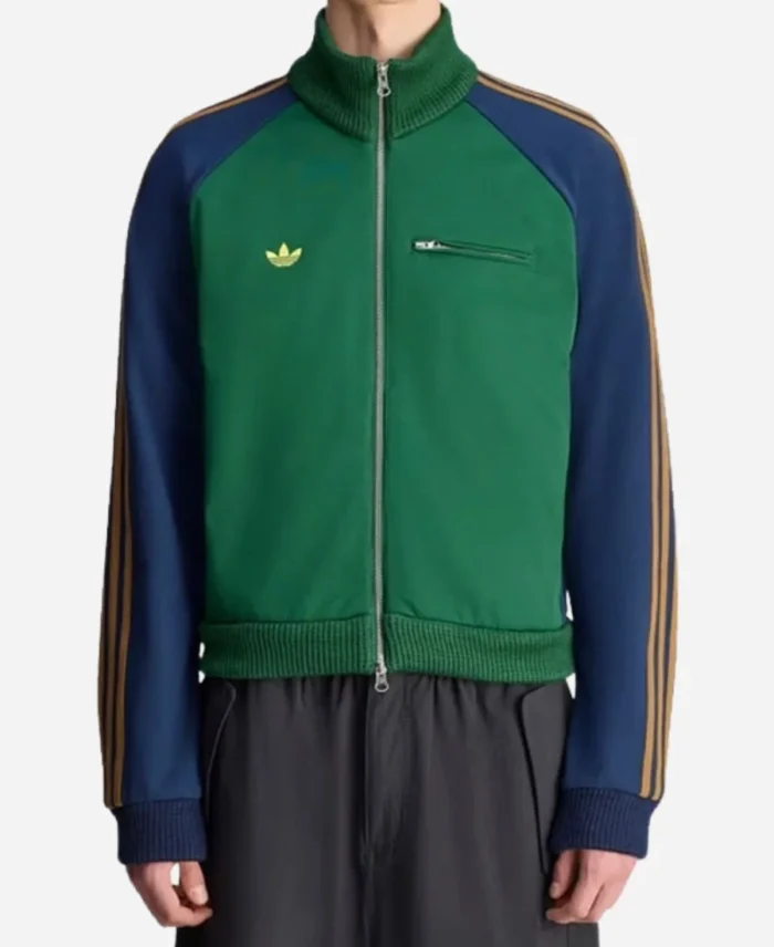 Originals-x-Brain-Dead-Track-Jacket