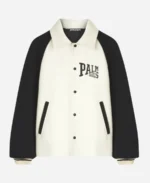 Palm-Angels-Varsity-Jacket