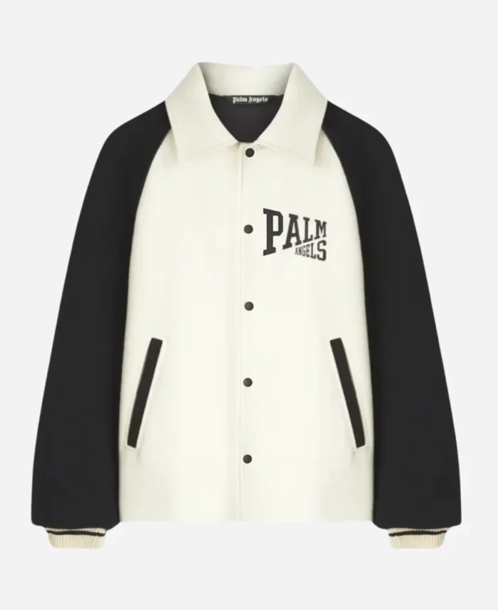 Palm-Angels-Varsity-Jacket