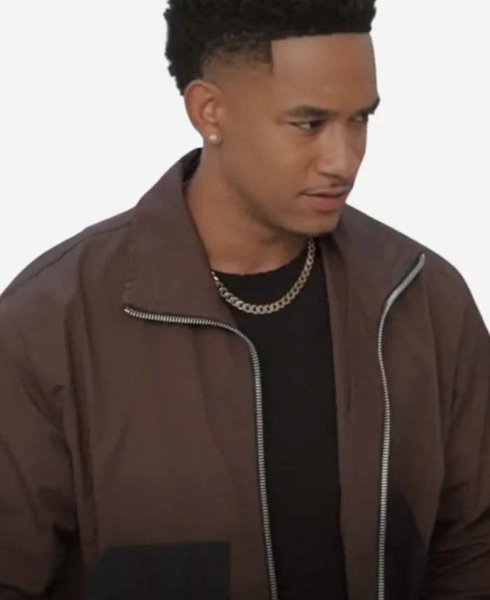 Peyton-Alex-Smith-All-American-Homecoming-Damon-Jacket