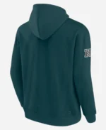 Philadelphia-Eagles-Elements-Fleece-Hoodie
