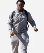 Philadelphia-Eagles-Grey-Tracksuit