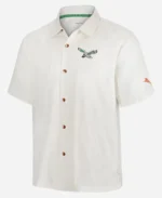 Philadelphia-Eagles-Tommy-Bahama-White-Coconut-Matchup-Camp-Throwback-Button-Up-Shirt-For-Sale