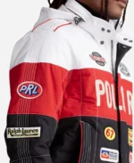 Polo-Ralph-Lauren-Speed-Parts-Racing-Jacket