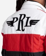 Polo-Ralph-Lauren-Speed-Parts-Racing-Jacket-For-Sale