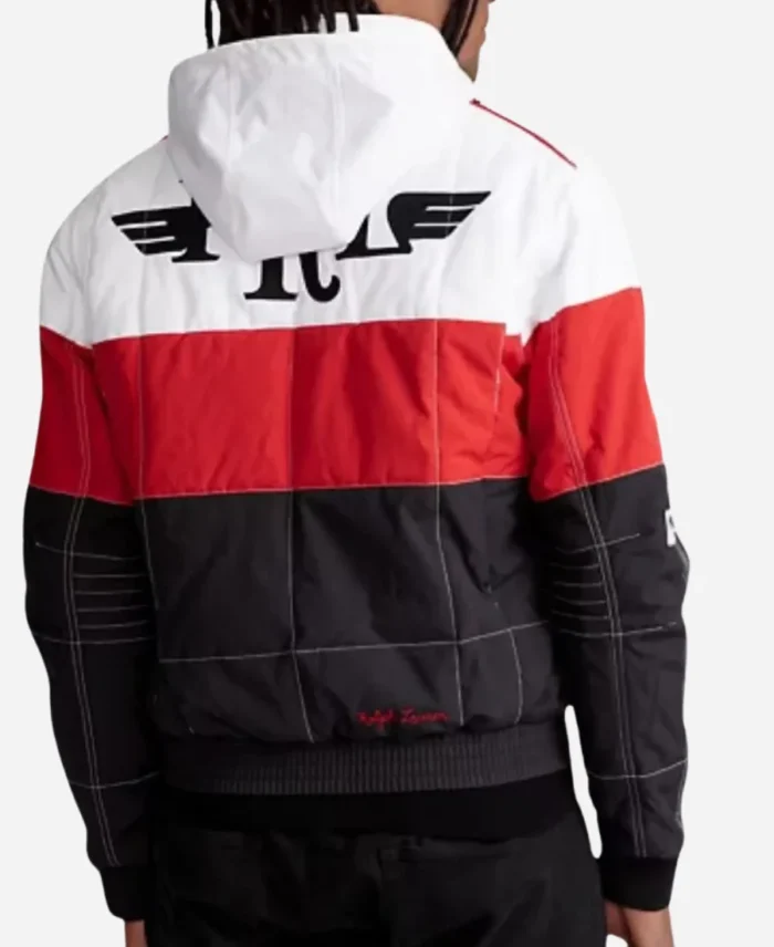 Polo-Ralph-Lauren-Speed-Parts-White-Red-Black-Racing-Jacket